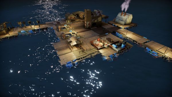 Buoyancy - Steam - Key (GLOBAL) - Image 3