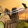 Eagle Flight Steam Key GLOBAL - Image 3