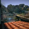 Papo & Yo Steam Key GLOBAL - Image 2