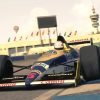 F1 2013 Steam Key GLOBAL - Image 2