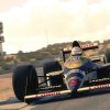 F1 2013 Steam Key GLOBAL - Image 3