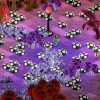 Don't open the doors! Steam Key GLOBAL - Image 2