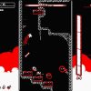 Downwell Steam Key GLOBAL - Image 2
