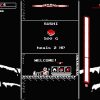 Downwell Steam Key GLOBAL - Image 3