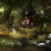 The Night of the Rabbit Steam Key GLOBAL - Image 2