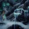 The Night of the Rabbit Steam Key GLOBAL - Image 3