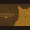 A Case of Distrust Steam Key GLOBAL - Image 3