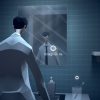 Mosaic - Steam - Key GLOBAL - Image 2
