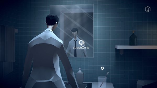 Mosaic - Steam - Key GLOBAL - Image 2