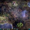 Eador: Masters of the Broken World Steam Key GLOBAL - Image 2