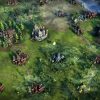 Eador: Masters of the Broken World Steam Key GLOBAL - Image 3