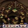 A Long Way Down - Steam - Key GLOBAL - Image 3