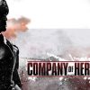Company of Heroes 2 - Victory at Stalingrad Mission Pack Steam Key GLOBAL - Image 2