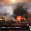 Company of Heroes 2 - Victory at Stalingrad Mission Pack Steam Key GLOBAL - Image 3
