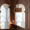 Teslagrad Steam Key GLOBAL - Image 2