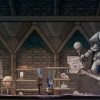 Teslagrad Steam Key GLOBAL - Image 3