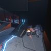 Shard Games (PC) - Steam Key - GLOBAL - Image 2