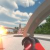 Shard Games (PC) - Steam Key - GLOBAL - Image 3
