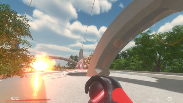 Shard Games (PC) - Steam Key - GLOBAL - Image 3