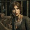 Rise of the Tomb Raider - Season Pass Steam Key GLOBAL - Image 2