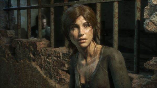 Rise of the Tomb Raider - Season Pass Steam Key GLOBAL - Image 2
