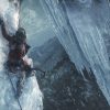 Rise of the Tomb Raider - Season Pass Steam Key GLOBAL - Image 3