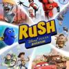Rush: A DisneyPixar Adventure (Xbox One) - Xbox Live Key - EUROPE - Image 2
