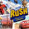 Rush: A DisneyPixar Adventure (Xbox One) - Xbox Live Key - EUROPE - Image 3