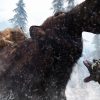 Far Cry Primal Apex Edition Xbox Live Key EUROPE - Image 2
