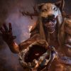 Far Cry Primal Apex Edition Xbox Live Key EUROPE - Image 3