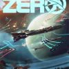 Strike Suit Zero Steam Key GLOBAL - Image 2