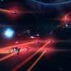 Strike Suit Zero Steam Key GLOBAL - Image 3