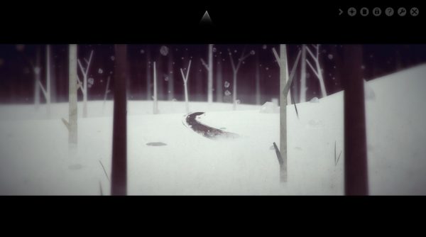 Year Walk Steam Key GLOBAL - Image 3