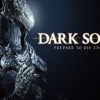 Dark Souls Prepare to Die Edition Steam Key GLOBAL - Image 2