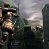 Dark Souls Prepare to Die Edition Steam Key GLOBAL - Image 3