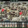 This Is the Police 2 - Steam Key - EUROPE - Image 2