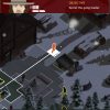 This Is the Police 2 - Steam Key - EUROPE - Image 3