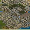Industry Giant 2 Steam Key GLOBAL - Image 2