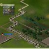 Industry Giant 2 Steam Key GLOBAL - Image 3
