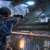 Sniper Ghost Warrior 2: Siberian Strike Steam Key GLOBAL - Image 2