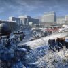 Sniper Ghost Warrior 2: Siberian Strike Steam Key GLOBAL - Image 3