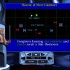 STAR WARS: X-Wing Special Edition Steam Key GLOBAL - Image 2