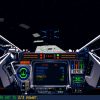 STAR WARS: X-Wing Special Edition Steam Key GLOBAL - Image 3