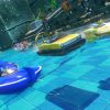 Sonic All-Stars Racing Transformed Steam Key GLOBAL - Image 3
