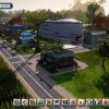 Tropico 6 - Lobbyistico (PC) - Steam Key - GLOBAL - Image 2