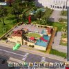 Tropico 6 - Lobbyistico (PC) - Steam Key - GLOBAL - Image 3