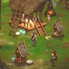 Smoke and Sacrifice Steam Key GLOBAL - Image 2