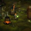 Smoke and Sacrifice Steam Key GLOBAL - Image 3