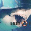Last Tide Steam Key GLOBAL - Image 2