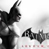 Batman: Arkham City (PC) - Steam Key - GLOBAL - Image 2